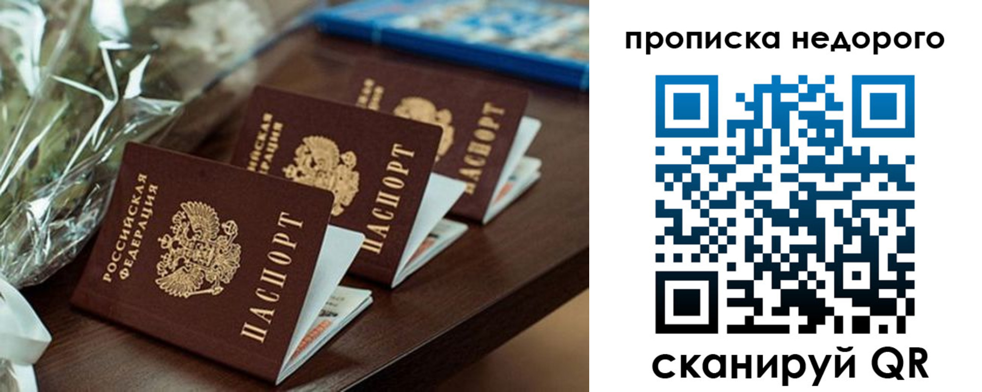 купить прописку в Амурской области